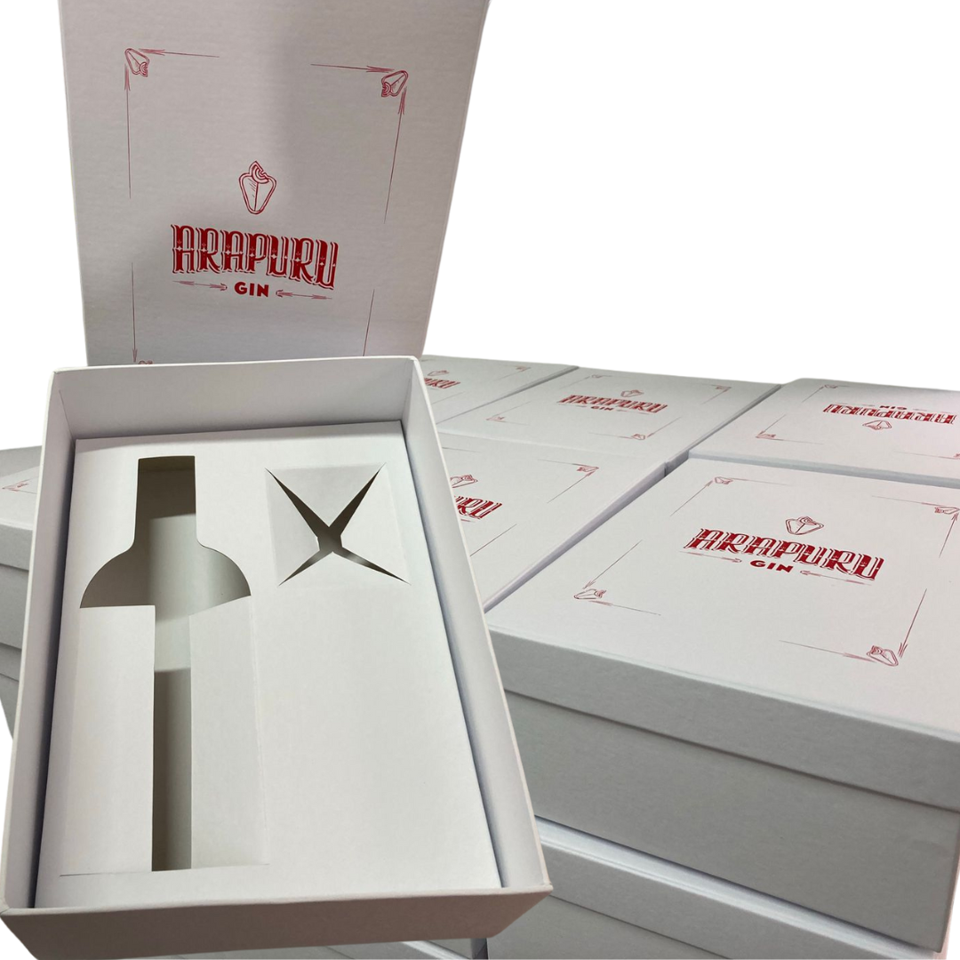 Design sem nome (6).png