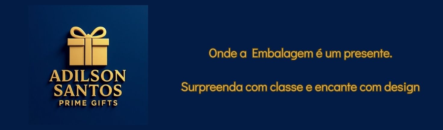 Onde a Embalagem é um presente (3).jpg
