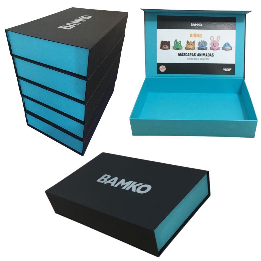 Design sem nome (4).jpg