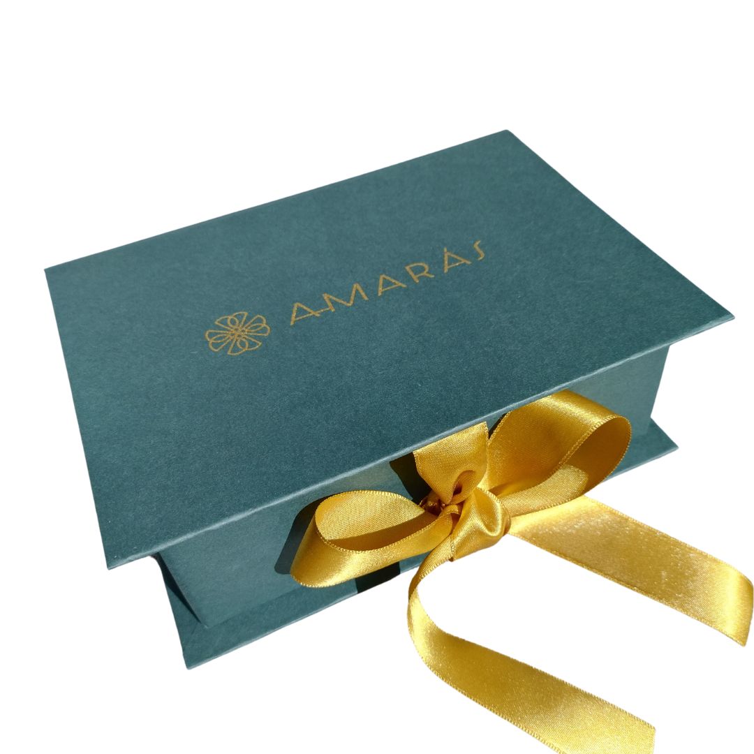 Design sem nome (5).jpg