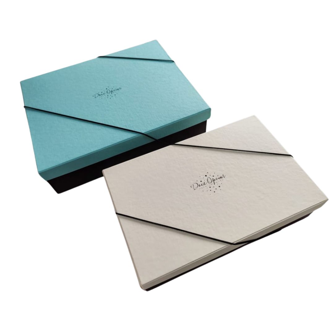 Design sem nome (6).jpg